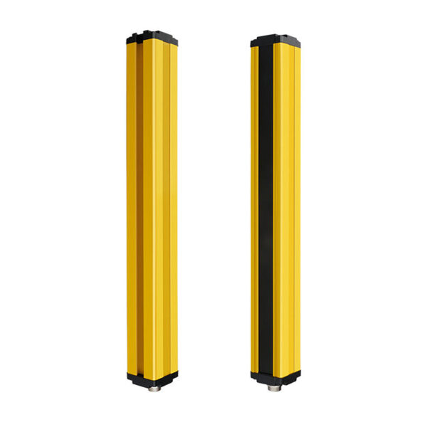 20mm Waterproof Safety Light Curtain