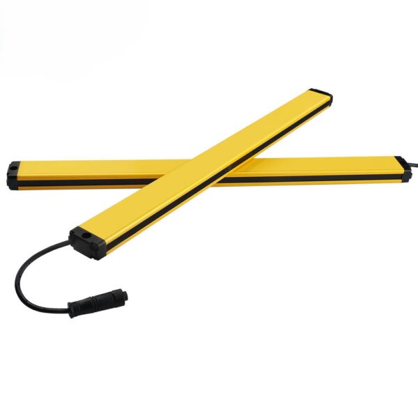 40mm Waterproof Safety Light Curtain