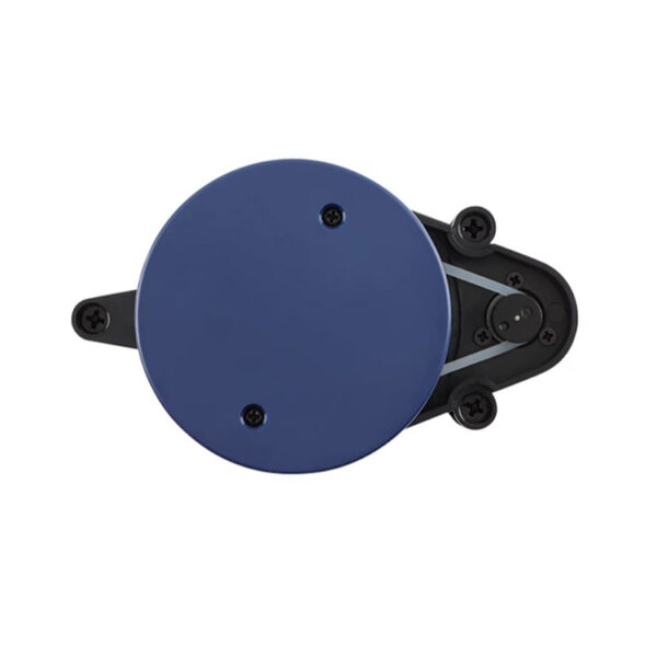 Economic Obstacle LiDAR 270 Degree 20m