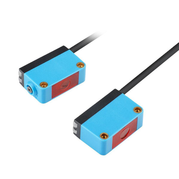 Explosion Proof Photoelectric Sensor