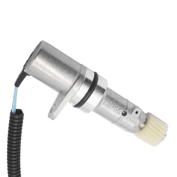 Gear Speed Proximity Sensor