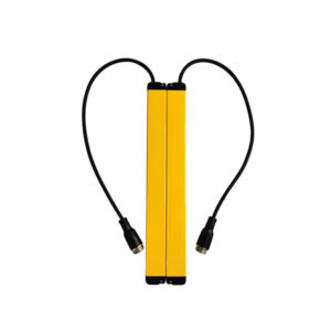 General Use Safety Light Curtain