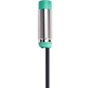 High Temp Proximity Sensor