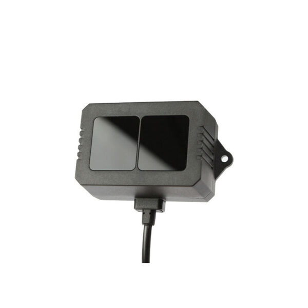 Obstacle Avoidance LiDAR 270 Degree 25m