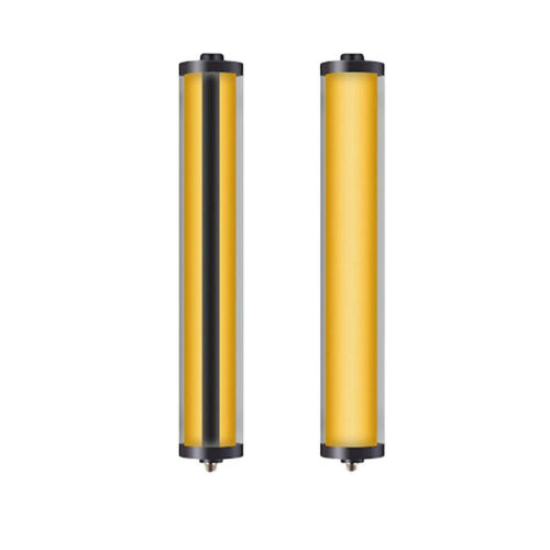 Side Ultra-Thin Light Curtain 20mm