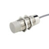 Stainless Steel Proximity Sensor