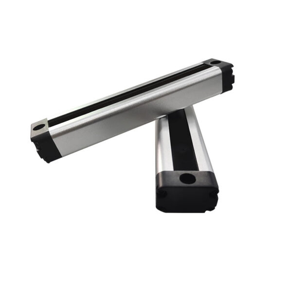 Waterproof Safety Light Curtain