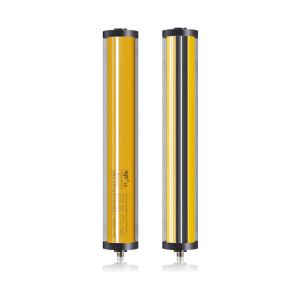 Waterproof Safety Light Curtain