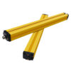 Waterproof Safety Light Curtain 80mm