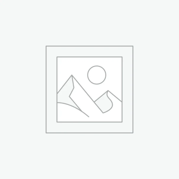 Dural 16-Beam Infrared Safety Light Curtain Sensor IP65